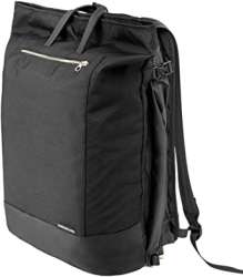 BagoBago Designer Backpack