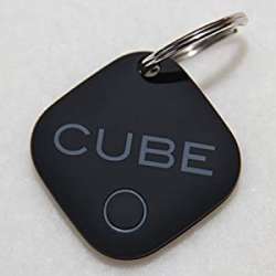CUBE Key Finder, Phone Finder, Highest Quality ...