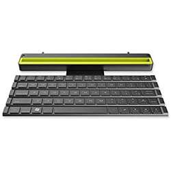 Desk Sushi ,Travel Wireless Keyboard Speakers ...