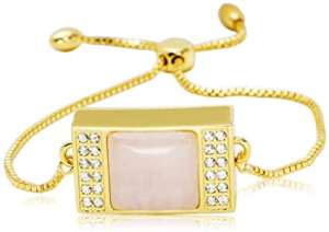 HittecH Smart Bracelet Chain Jewelry Women ...