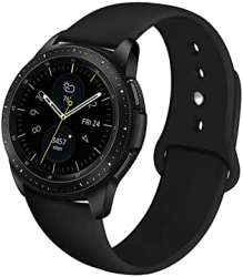 NAHAI Compatible with Samsung Galaxy Watch ...