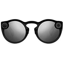 Spectacles 2 Original - HD Camera Sunglasses ...