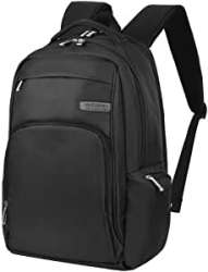 VBG VBIGER Travel Laptop Backpack 17inch ...