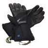 Avalanche X Heated Gloves by Volt (Medium (7.5"-8")) Avalanche X Heated Gloves by Volt (Medium (7.5"-8"))