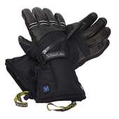 Avalanche X Heated Gloves by Volt (Medium (7.5"-8"))