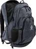 BagoBago Travel Backpack and Stool Combination - GRAY BagoBago Travel Backpack and Stool Combination - GRAY