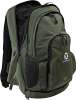 BagoBago Travel Backpack and Stool Combination - GREEN BagoBago Travel Backpack and Stool Combination - GREEN