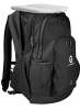 BagoBago Travel Backpack & Stool Combination BLACK BagoBago Travel Backpack & Stool Combination BLACK