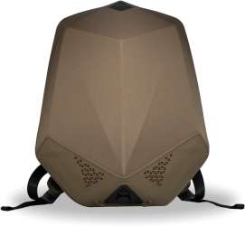 Best Speaker Backpacks On The Market In 2020 - Reviews and ...