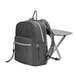 BigTron Ultralight Backpack Stool Combo - Compact ...