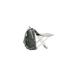 Bigtron Ultralight Backpack Stool Combo Compact ...