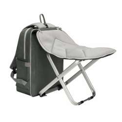 BigTron Ultralight Backpack Stool Combo - Compact - RebateKey