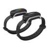 Bond Touch - Bracelets That Bring Long-Distance Lovers Closer Than Ever NEW Bond Touch - Bracelets That Bring Long-Distance Lovers Closer Than Ever NEW