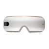Breo iSee4 Electric Portable Eye Massager Breo iSee4 Electric Portable Eye Massager