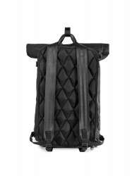 Buy Designer Backpack Ulysses by BAGOBAGO
