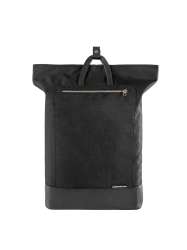 Buy Designer Backpack Ulysses