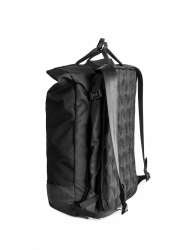 Buy Designer Backpack Ulysses by BAGOBAGO