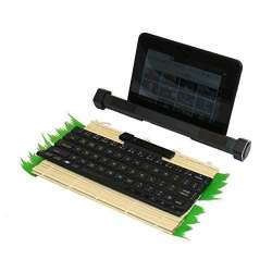 Buy Desk Sushi ,Travel Wireless Keyboard Speakers And ...
