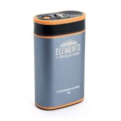 Celestron Elements ThermoCharge 10 48024 On Sale