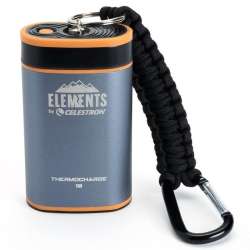 Celestron Elements Thermocharge 10 | Woodland Hills