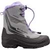 Children's Columbia Bugaboot Plus IV Omni-Heat Children's Columbia Bugaboot Plus IV Omni-Heat