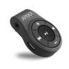 Chubby Buttons Alt - APEKX Clip Bluetooth Audio Adapter for Headphones, Headset, Speaker,... Chubby Buttons Alt - APEKX Clip Bluetooth Audio Adapter for Headphones, Headset, Speaker,...