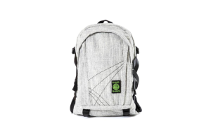Classic Hemp Backpack | Dime bags, Backpacks, Bags