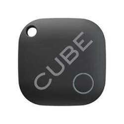 Cube Key Finder Smart Tracker Bluetooth Tracker ...
