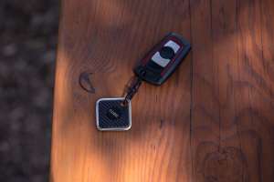 Cube Pro Key Finder Smart Tracker Bluetooth GPS Tracker ...