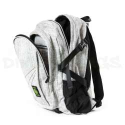 Dime Bags - Backpack