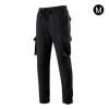 Electric Heated Warm Pants Usb Heating Base Layer Elastic Trousers insulated Underwear for... Electric Heated Warm Pants Usb Heating Base Layer Elastic Trousers insulated Underwear for...