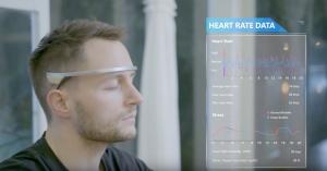 Flowtime: A headband that digs deep inside your mind and ...