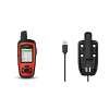 Garmin Inreach Explorer+with Garmin 010-12525-00 Powered Mount Garmin Inreach Explorer+with Garmin 010-12525-00 Powered Mount