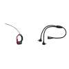Garmin TT 15 Mini Dog Device & USB Split Adapter Cable Garmin TT 15 Mini Dog Device & USB Split Adapter Cable