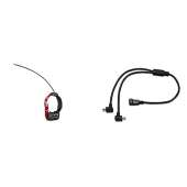 Garmin TT 15 Mini Dog Device & USB Split Adapter Cable