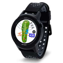 GOLF BUDDY AIM W10 GPS WATCH | Discount Prices for Golf ...