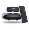 GOOVIS Cinego G2 Cinema VR Headset 3D Theater Goggles,with Sony OLED 1920x1080x2,HD Giant Screen... GOOVIS Cinego G2 Cinema VR Headset 3D Theater Goggles,with Sony OLED 1920x1080x2,HD Giant Screen...