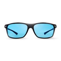 Grow Room Glasses & Aviator Sunglasses