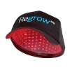 HairMax Laser Hair Growth Cap RegrowMD 272 (FDA Cleared). 272 Lasers for Hair Loss Treatment for... HairMax Laser Hair Growth Cap RegrowMD 272 (FDA Cleared). 272 Lasers for Hair Loss Treatment for...