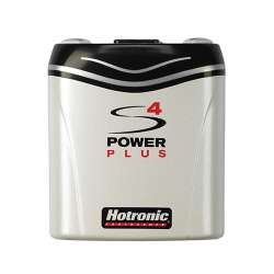 Hotronic S4 Boot Heater Spare Battery Pack | Peter Glenn