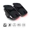 Hoverclub Electric Hovershoes, UL2272 Certificated Electric Roller Skating Shoes, Self-Balancing... Hoverclub Electric Hovershoes, UL2272 Certificated Electric Roller Skating Shoes, Self-Balancing...