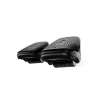 Jetson MotoKicks Electric self-balancing Hovershoes with LED Lights Jetson MotoKicks Electric self-balancing Hovershoes with LED Lights