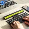 JJF-US Tablet and Smartphones (Black), Notebook, Multi-Function Rollable Radiocommunication... JJF-US Tablet and Smartphones (Black), Notebook, Multi-Function Rollable Radiocommunication...