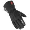 Joe Rocket Rocket Burner Heated Gloves Joe Rocket Rocket Burner Heated Gloves