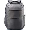Kingsons 15.6" Smart Backpack w/ USB Charging Port (Gray) Kingsons 15.6" Smart Backpack w/ USB Charging Port (Gray)