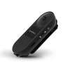 Lenofocus Mini Body Camera Spy Cam 1080P HD Hidden Cameras Small Wearable Clip Pocket Video... Lenofocus Mini Body Camera Spy Cam 1080P HD Hidden Cameras Small Wearable Clip Pocket Video...