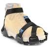 Like Vibram - STABILicers Maxx 2 Heavy-Duty Traction Cleats for Job Safety in Ice and Snow,... Like Vibram - STABILicers Maxx 2 Heavy-Duty Traction Cleats for Job Safety in Ice and Snow,...