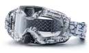 Liquid Image Torque 368 W Series Offroad Goggle Camera Liquid Image Torque 368 W Series Offroad Goggle Camera