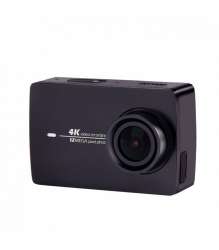Lowest Price on Yi 4K Action Camera