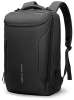 Markryden Water-proof Business laptop Backpack for School Travel Work Fits 17.3 Laptop (YKK-3... Markryden Water-proof Business laptop Backpack for School Travel Work Fits 17.3 Laptop (YKK-3...